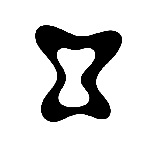 mouais